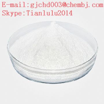 N-(Hydroxymethyl)Phthalimide